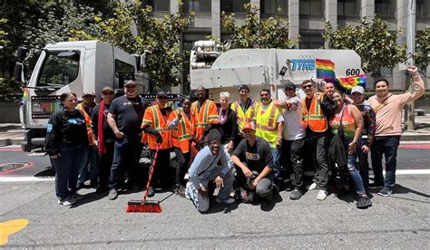 sf city job classifications|Careers with purpose .